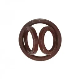 NOK 80x105x13 mm TB Type Round Silicone Rubber Oil Seal, TB 80 105 13 S-picture-42
