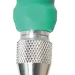proskit Pro'sKit 15 In 1 Precision Electronic Screwdriver Set SD-9804 image 2