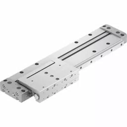 Festo Micro Linear Actuator DLGF 600 mm, 1500 mm/s, 295 N, DLGF-KF-25-600-PPSA-picture-38