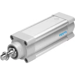 Festo Electric Drive 100 mm 650 mm/s, ESBF-BS-100-100-20P-picture-48
