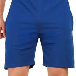 GOTO Men Training or Gym Sports Shorts-picture-23