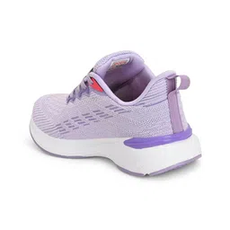 HRX by Hrithik Roshan Women Running Non-Marking Shoes image 5