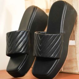 Froh Feet Women Wedge Sandals-picture-44