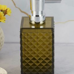 Kookee Acrylic Soap Dispenser Pump-picture-14