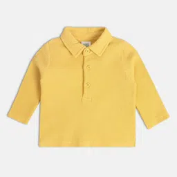 MINI KLUB Boys T-shirt-picture-49