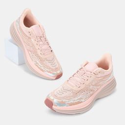 Forever Glam by Pantaloons Women Printed Sneakers-picture-40