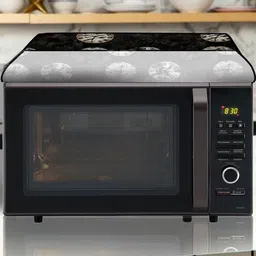 the furnishing tree Compatible for LG 28L MC2886BPUM Analog Pat image 4