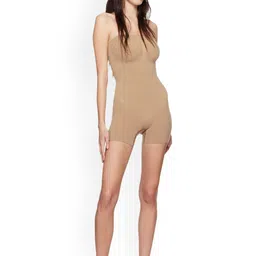 BAESD Strapless Body Shapewear image 3