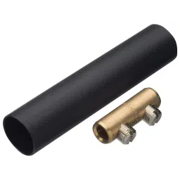 IDEAL BUTT SPLICE KIT, COPPER, 8-2AWG, 46-405-picture-42