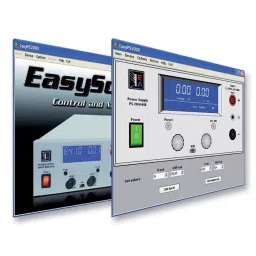 EA ELEKTRO-AUTOMATIK SOFTWARE, PS200B, LIZENZCODE EASYPS2000B-picture-47