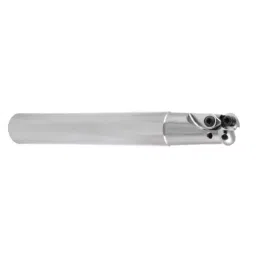 REWO Carbide Indexable Endmill, Size EMR4R, Diameter C16-16, Total Length 150 mm-picture-13