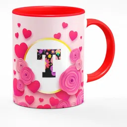 Gift4You Ceramic Cups-picture-25