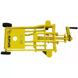 Elephant 20 mm Gear Box Jack GBJ-01-picture-32