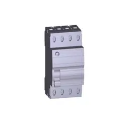 schneider electric Schneider A9KR11425BQ RCCB 25A-picture-26