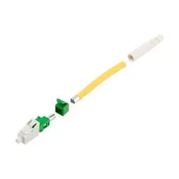 L-COM FIBER OPTIC CONN, LC, SIMPLEX, 2MM, FOC-LCASM0120-GR0U0-picture-25