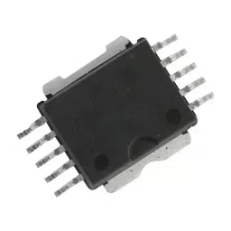 Stmicroelectronics Relay, Solid State, High Side, 340, Vn340Sp-E-picture-28