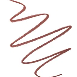 M.A.C Creamy & Smooth Lip Pencil - Beige Turner image 2