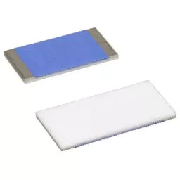 TT ELECTRONICS / INTERNATIONAL RESISTIVE Res, Thin Film, 4K75, 0.1%, 0.25W, 0805, PFC-W0805LF-03-4751-B-picture-11