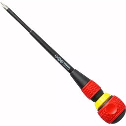 Vessel Ball Ratchet Screwdriver, 2200 +2X150-picture-13