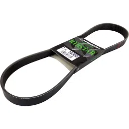 Mitsuboshi Rib Star Belt PK Type 7 Threads, Length 980 mm, 7PK980L-image-17