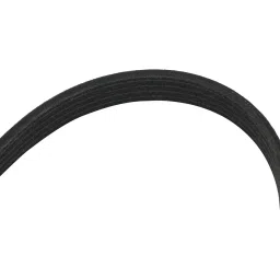 Mitsuboshi Rib Star Belt PK Type 5 Threads, Length 1165 mm, 5PK1165 image 2