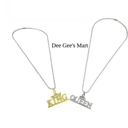 Utkarsh Pendants with Chains image 2