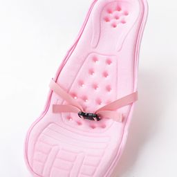 fab n funky Baby Feeding Pillow Cum Infant Carriers - Pink-picture-39