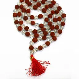 Divine souvenirs Unisex Artificial Beaded Minimal Chain-picture-25