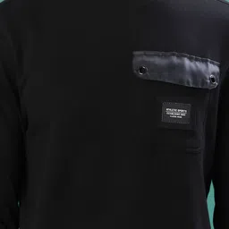 V-Mart Men Sweatshirt image 3