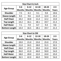 Campana Full Sleeves Chevron Printed Embroidered Kurta Pyajama Set - Yellow & Multicolour image 2