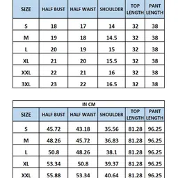 CeleBravo Cotton Woven Half Batwing Sleeves Floral Printed Maternity Ethnic Kaftan Style Kurta With Nursing Access & Pant Set - Mustard image 2
