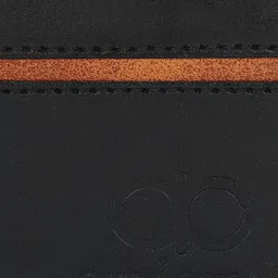 amicraft Men Accessory Gift Set of image 5