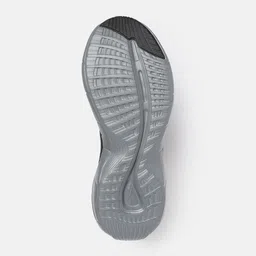 Reebok Men Zyon Running Shoes image 5