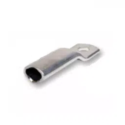 Dowells 4 Core 120 sq. mm Long Barrel Copper Sector Lug CUS-4017-picture-30