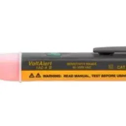Fluke 1AC II E2 VoltAlert Electrical Tester image 1