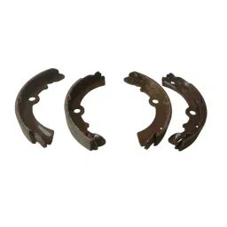 Rane Brake Shoe Set Rear R 6001/1 For Tata Motors Ace/Esteem/ Force Minidor & Mahindra Maximo (Bosch Type), RBL/BS/035-picture-16