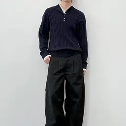 StyleCast Men Pullover-picture-27