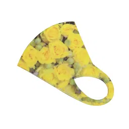 Pivalo PV5046 Reusable Female Face Mask (Pack of 6 Pcs) image 3