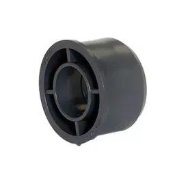 Finolex 1½x1¼ inch PVC Pushfit Reducing Bush, 2240-image-27