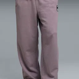 Puma X RIPNDIP Men's Sweatpants-picture-33