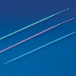 Tarson 920051 Polystyrene Soft Loop Sterile-picture-13