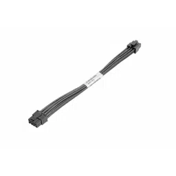 Molex 8 Way Female Micro-Fit Wire Board Cable 300 mm, 2147552082-picture-33