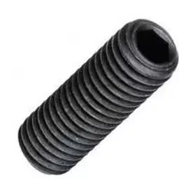 Unbrako 401024 Socket Set Screw Dia 3/4 x Length 3/4 Inch - Pack of 50 Pcs-image-28