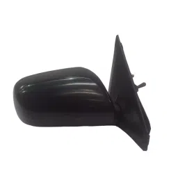 Galeria iView Type RHS Side Door Mirror Manually Adjustable for Toyota Etios,Etios Liva IRG30100 image 2