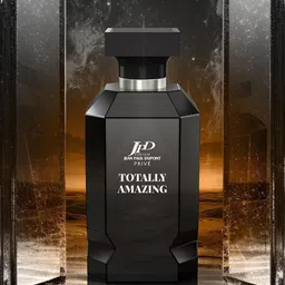 Jean Paul Dupont Priv Totally Amazing Long Lasting Eau De Parfum - 100 ml-picture-29