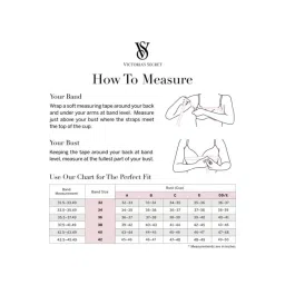 victoria's secret intimates Victoria's Secret Vsx Featherweight Max Front-Close Sports Bra Brown image 4