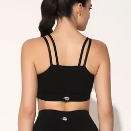 CLOTHWIK COLLECTION Bra Full Coverage image 5