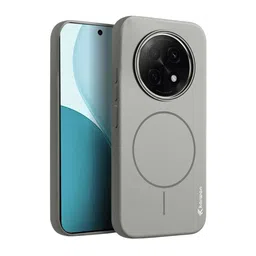 Karwan Geometric Printed Oppo F29 Pro 5G Back Case-picture-36