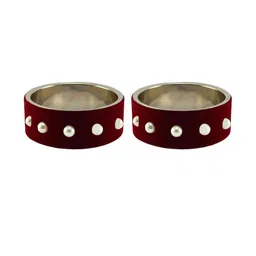 Vidhya Kangan Kids Bangle-picture-32