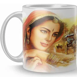 Gift4You Ceramic Cups-picture-29